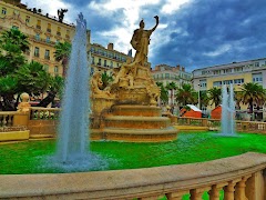 Toulon